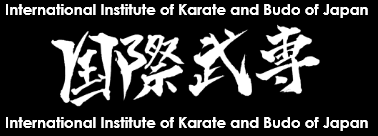 国際武専