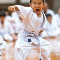 関東東北選手権大会5