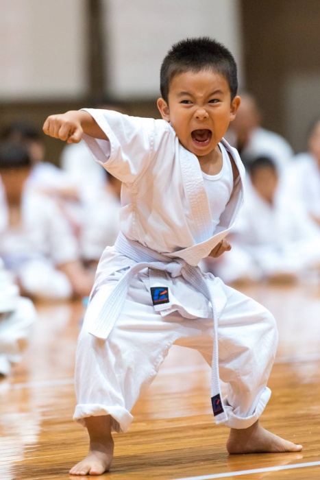 関東東北選手権大会5