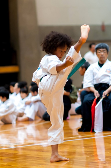 関東東北選手権大会6