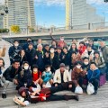 2023 忘年会